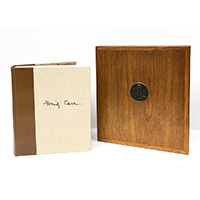 Lot 125
